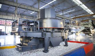 process details of iron ore screening plant