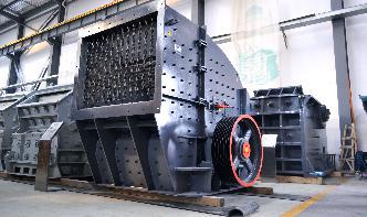 New jaw crusher for sale from Russia, new jaw crusher from ...