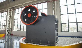 Homelite Hammer Mill For Sale In South Africa
