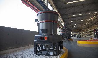 FABRICATION OF A PEPPER GRINDING MACHINE