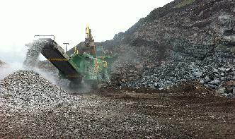 small coal impact crusher suppliers malaysia