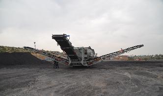 توسعه زغال سنگ در ایران و ارائه سه راهكار