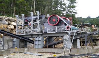 Small Roll Rock Crusher For Sale,Vertical Raw Mill ...
