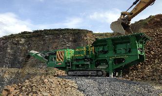 eco secondhand stone crusher,pikamere second hand de ...