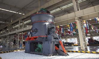 بلوک شن و ماسه ساخت دستگاه سنگ شکن برای فروش
