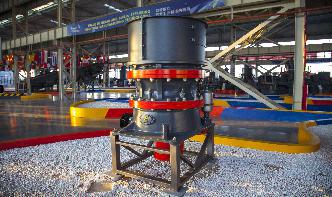Charcoal Biomass and Briquette machines