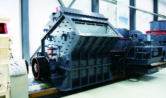 Mobile Jaw Crusher Station Price