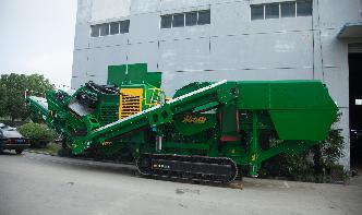 mobile brick crusher manufacturer in south africa