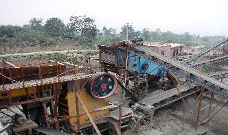 Four roller mill: YGM9517 mill_Powder grinder mill|Stone ...
