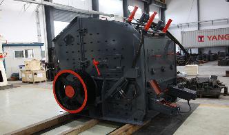 China 1040tph Jaw Crusher Mobile PE 400X600 Price for ...
