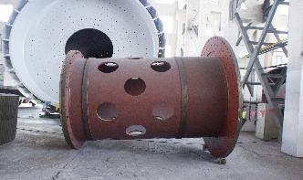 دستگاه های سنگ شکن در عمان