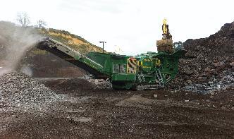 vsi stone crusher for sale from china