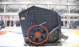 هو قطار معدن زغال سنگ برای فروش
