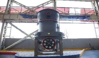 give the principle of ball mill