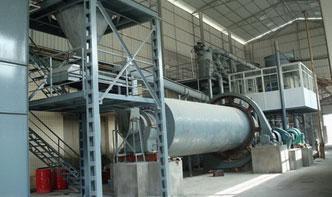Ball mill works on the principle of